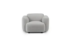- Swell Armchair*Normann Copenhagen Clearance