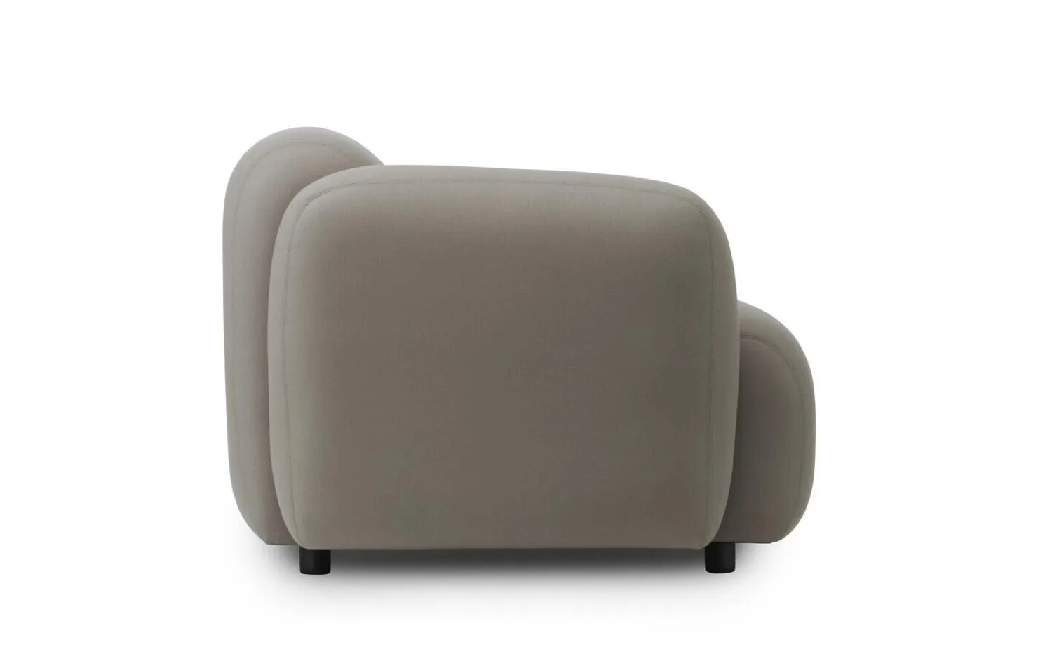 - Swell Sofa 2 Seater^Normann Copenhagen Hot