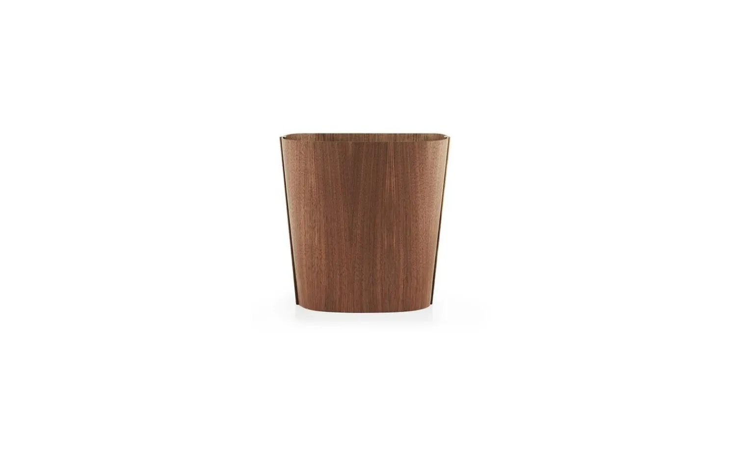 - Tales of Wood Office Bin^Normann Copenhagen Outlet
