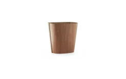 - Tales of Wood Office Bin^Normann Copenhagen Outlet