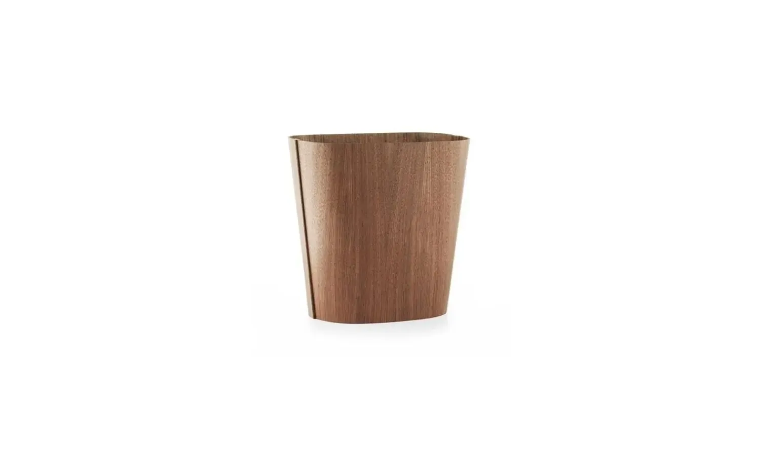 - Tales of Wood Office Bin^Normann Copenhagen Outlet