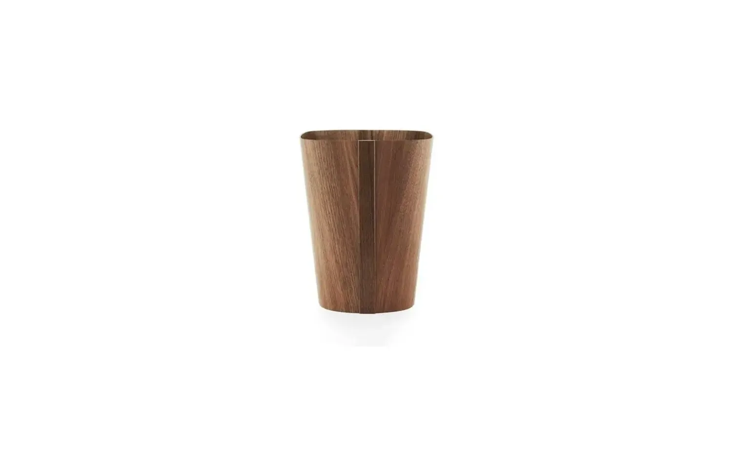 - Tales of Wood Office Bin^Normann Copenhagen Outlet