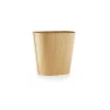 - Tales of Wood Office Bin*Normann Copenhagen Hot
