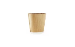 - Tales of Wood Office Bin*Normann Copenhagen Hot