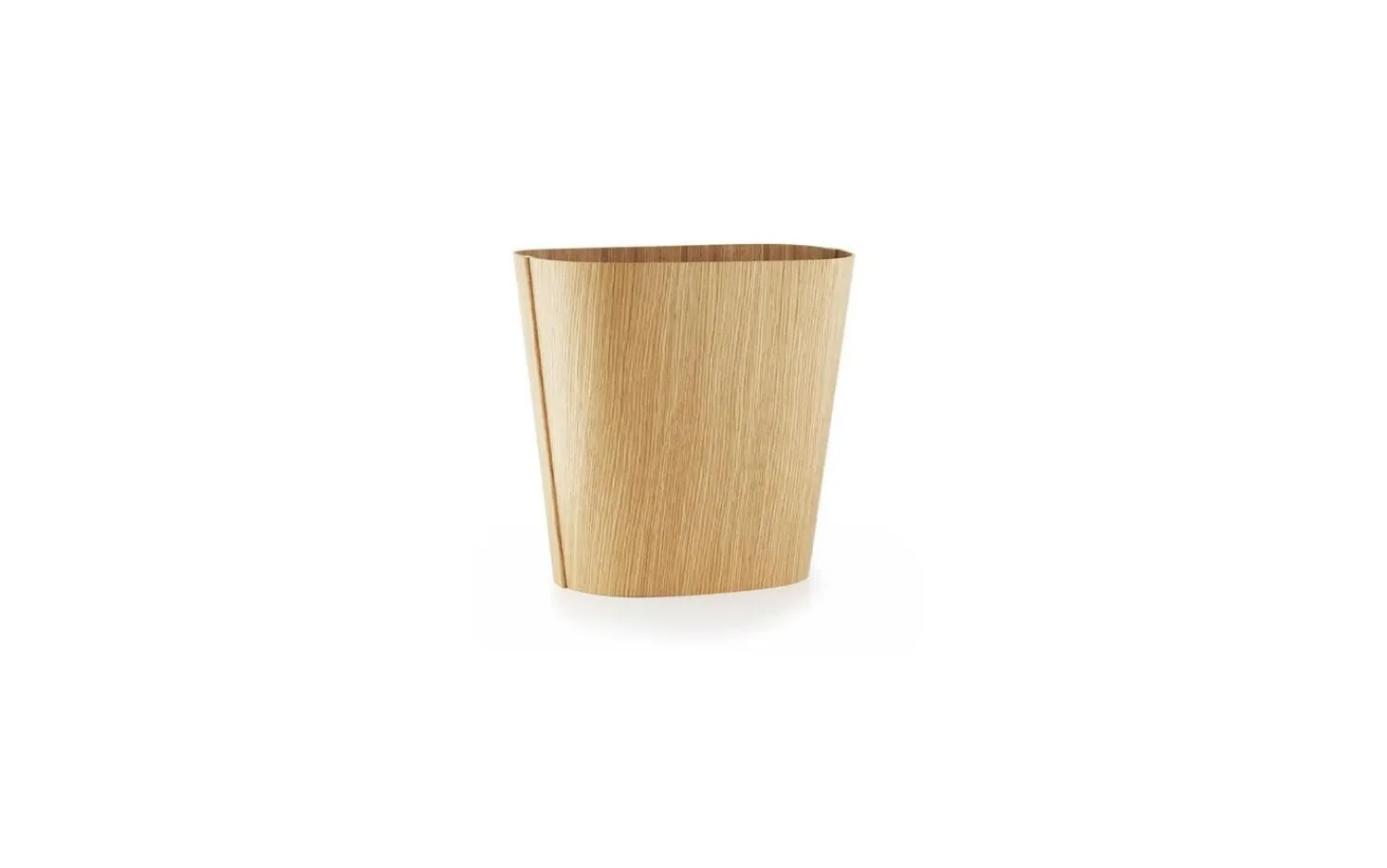 - Tales of Wood Office Bin*Normann Copenhagen Hot