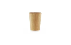 - Tales of Wood Office Bin*Normann Copenhagen Hot