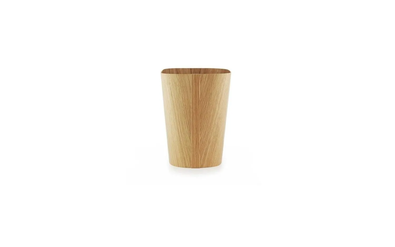 - Tales of Wood Office Bin*Normann Copenhagen Hot