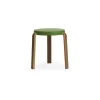 - Tap Stool Walnut*Normann Copenhagen Online