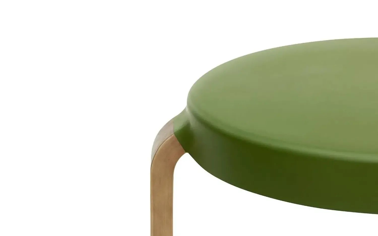 - Tap Stool Walnut*Normann Copenhagen Online