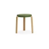 - Tap Stool Oak*Normann Copenhagen Clearance