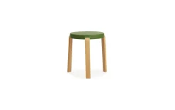 - Tap Stool Oak*Normann Copenhagen Clearance