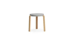 - Tap Stool Oak*Normann Copenhagen