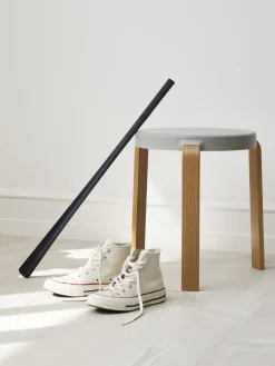 - Tap Stool Oak*Normann Copenhagen