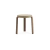 - Tap Stool Walnut^Normann Copenhagen Sale