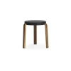 - Tap Stool Walnut^Normann Copenhagen Online