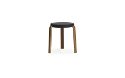 - Tap Stool Walnut^Normann Copenhagen Online