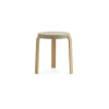 - Tap Stool Oak^Normann Copenhagen Outlet