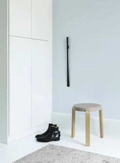 - Tap Stool Oak^Normann Copenhagen Outlet