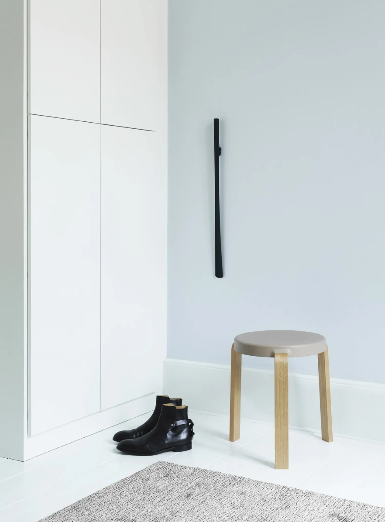 - Tap Stool Oak^Normann Copenhagen Outlet