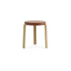 - Tap Stool Oak*Normann Copenhagen New