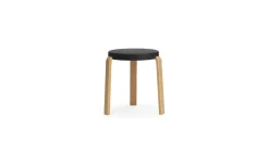 - Tap Stool Oak^Normann Copenhagen Outlet