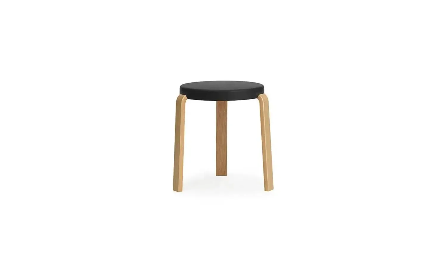 - Tap Stool Oak^Normann Copenhagen Outlet