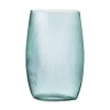 - Tide Vase H28 cm*Normann Copenhagen New
