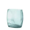 - Tide Vase H18 cm*Normann Copenhagen Best