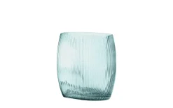 - Tide Vase H18 cm*Normann Copenhagen Best