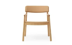 - Timb Lounge Armchair Upholstery*Normann Copenhagen Online