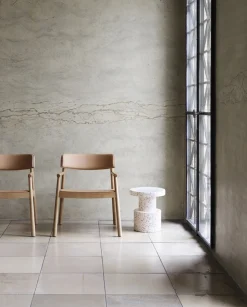 - Timb Lounge Armchair Upholstery*Normann Copenhagen Online