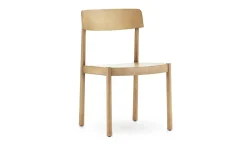 - Timb Chair^Normann Copenhagen Best