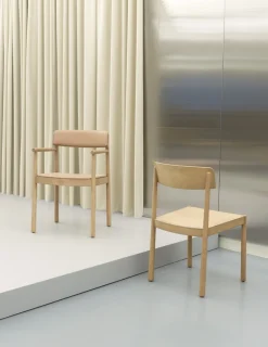 - Timb Chair^Normann Copenhagen Best