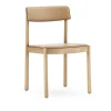 - Timb Chair Upholstery^Normann Copenhagen Clearance