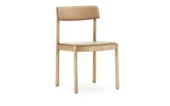 - Timb Chair Upholstery^Normann Copenhagen Clearance