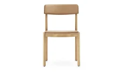 - Timb Chair Upholstery^Normann Copenhagen Clearance