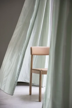 - Timb Chair Upholstery^Normann Copenhagen Clearance