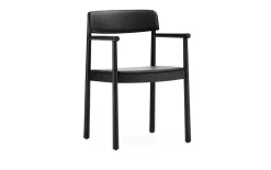 - Timb Armchair Upholstery*Normann Copenhagen Hot
