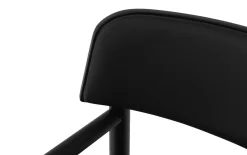 - Timb Lounge Armchair Upholstery^Normann Copenhagen Outlet