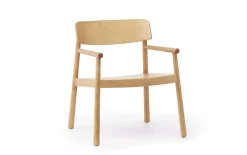 - Timb Lounge Armchair^Normann Copenhagen Discount