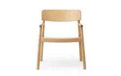 - Timb Lounge Armchair^Normann Copenhagen Discount