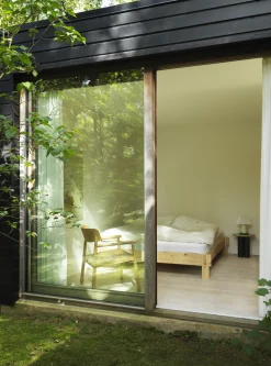 - Timb Lounge Armchair^Normann Copenhagen Discount