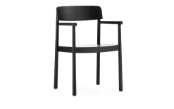 - Timb Armchair*Normann Copenhagen Best