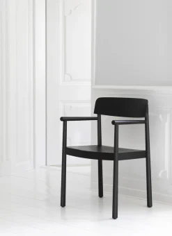- Timb Armchair*Normann Copenhagen Best