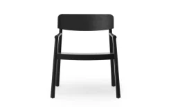 - Timb Lounge Armchair*Normann Copenhagen Sale