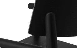 - Timb Lounge Armchair*Normann Copenhagen Sale