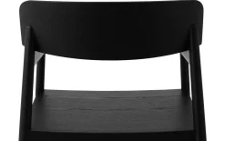 - Timb Lounge Armchair*Normann Copenhagen Sale