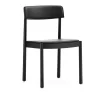 - Timb Chair Upholstery*Normann Copenhagen Discount