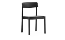 - Timb Chair Upholstery*Normann Copenhagen Discount