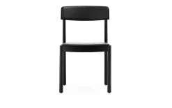- Timb Chair Upholstery*Normann Copenhagen Discount